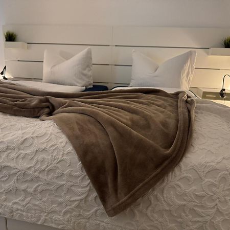 Apartment Montabaur Heiligenroth Экстерьер фото