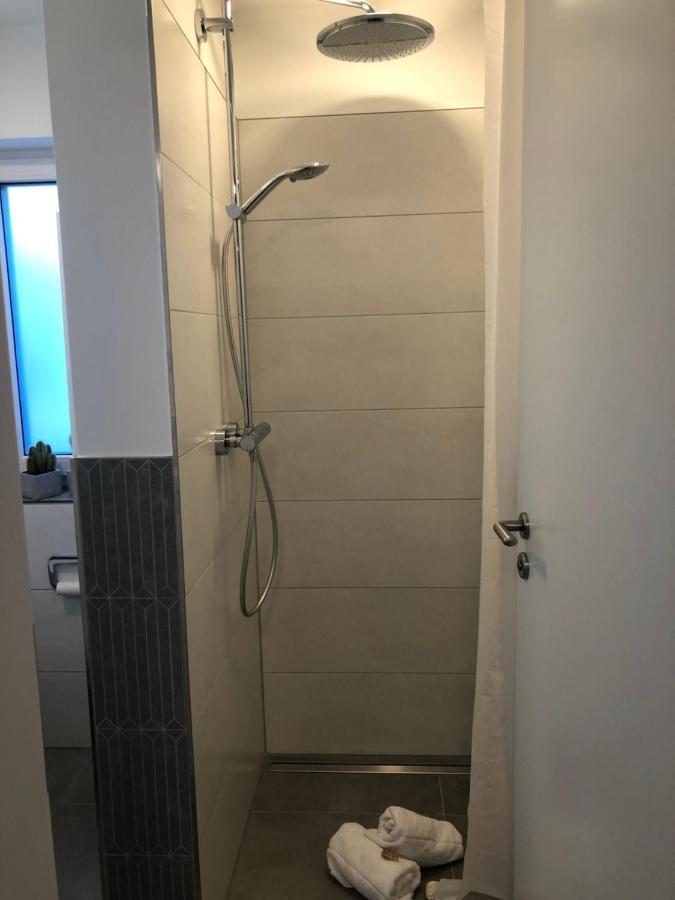 Apartment Montabaur Heiligenroth Экстерьер фото