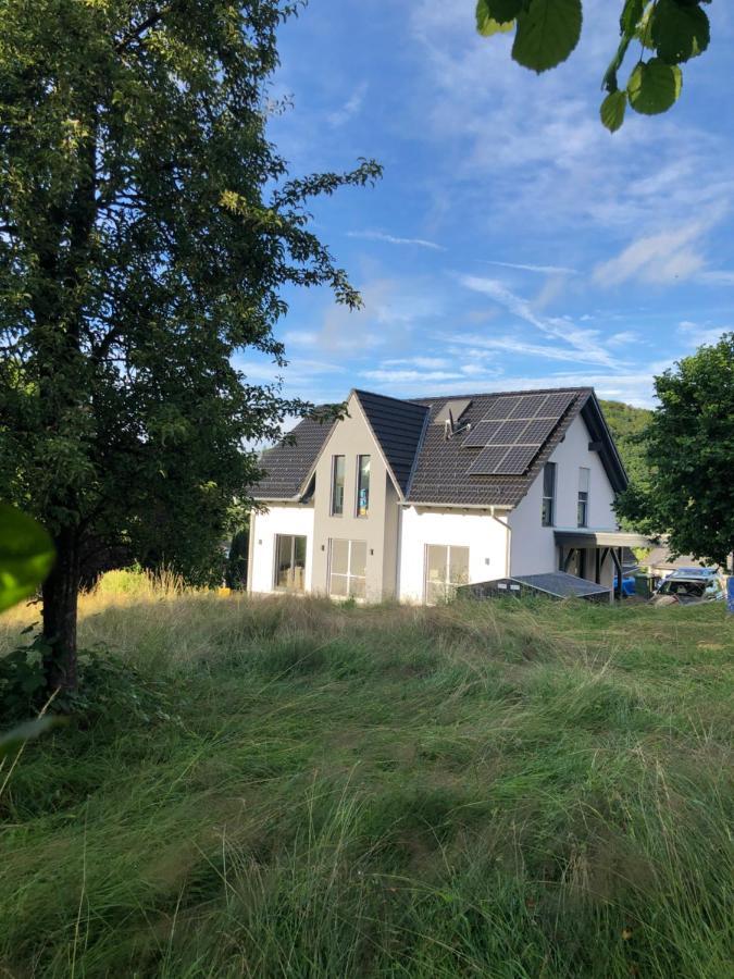 Apartment Montabaur Heiligenroth Экстерьер фото