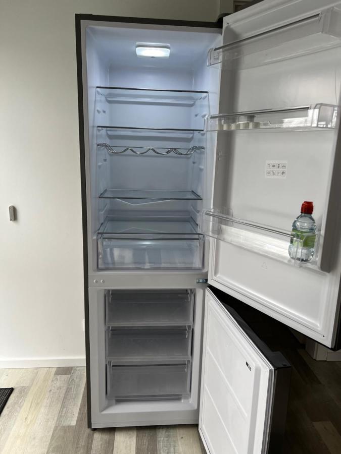 Apartment Montabaur Heiligenroth Экстерьер фото