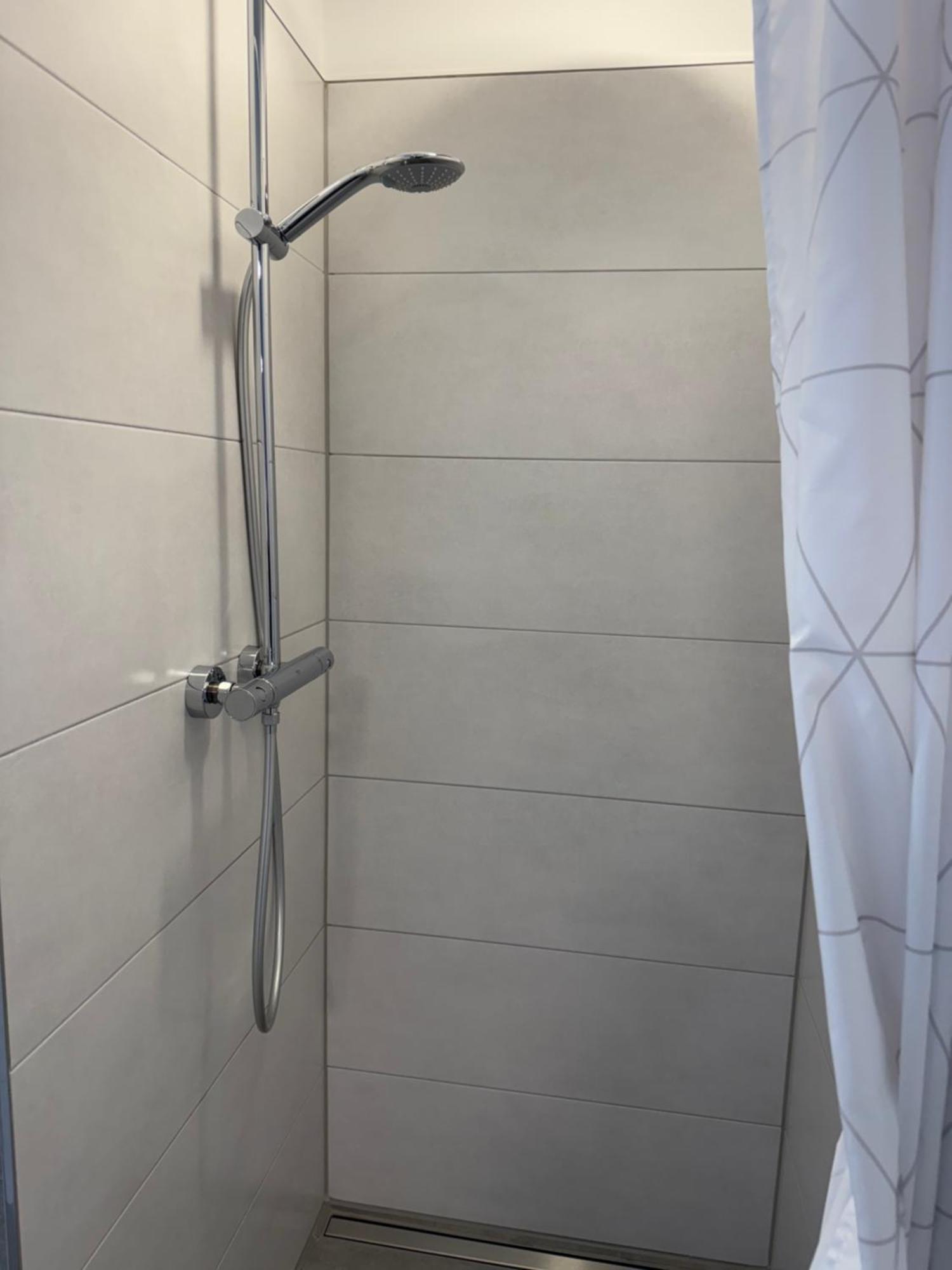 Apartment Montabaur Heiligenroth Экстерьер фото