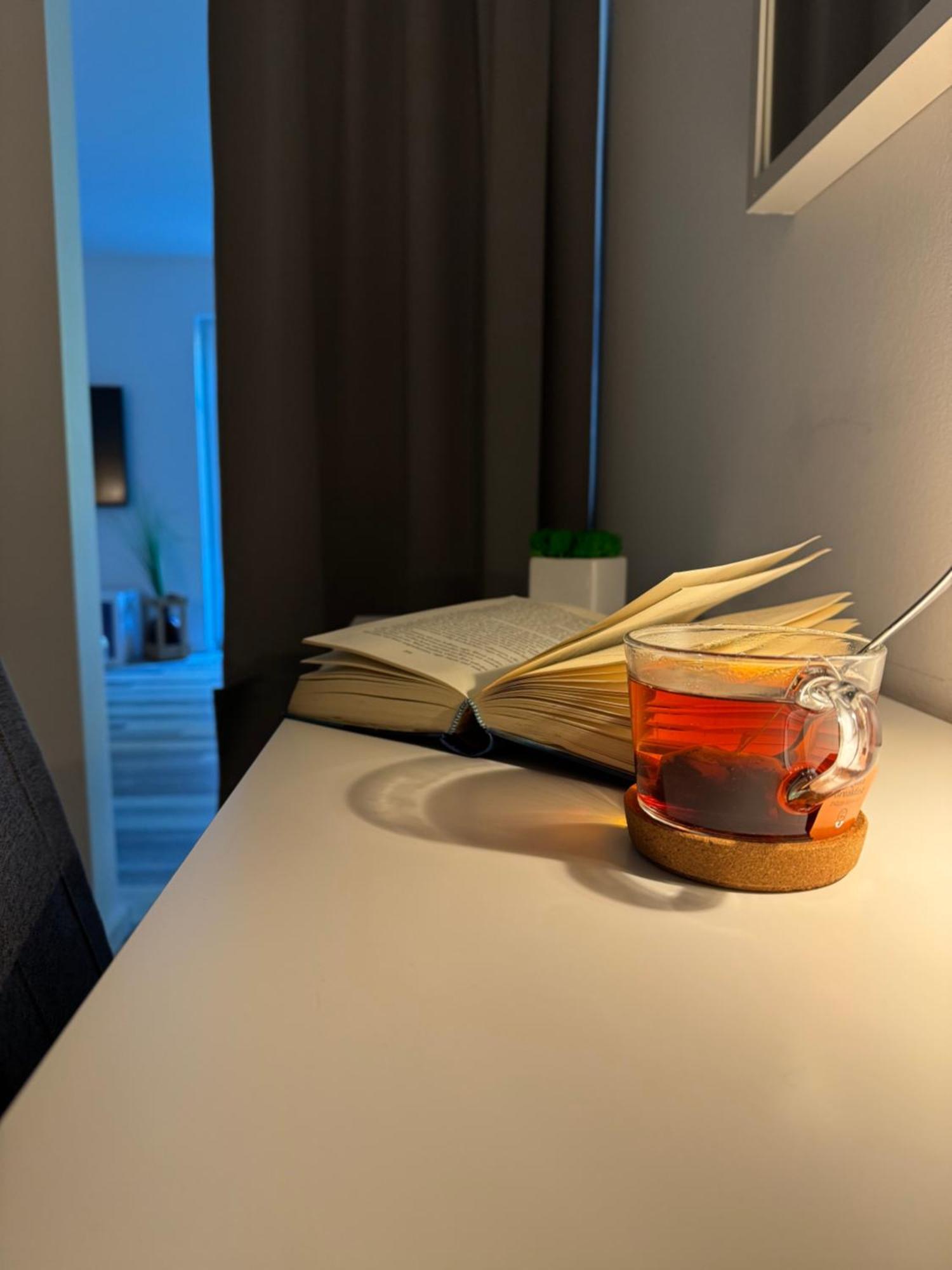 Apartment Montabaur Heiligenroth Экстерьер фото