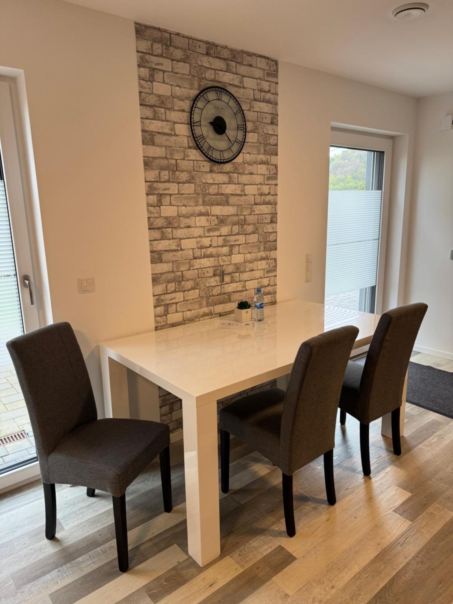 Apartment Montabaur Heiligenroth Экстерьер фото